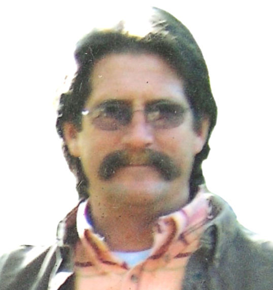 Bennett, Michael Leland